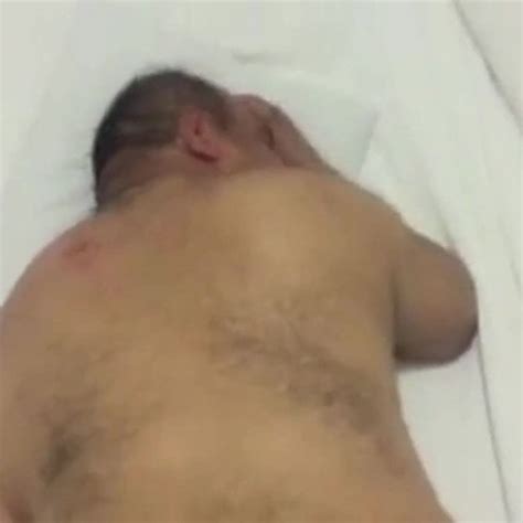 Gordos Mexicanos Culeando Free Fat Gay Porn A Xhamster Xhamster