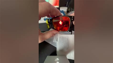 Oakley Holbrook Replacement Lenses Polarized By Nicelyfit Youtube