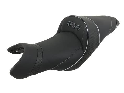 Selle Grand Confort Sgc Bmw G Gs Tarifs Pour