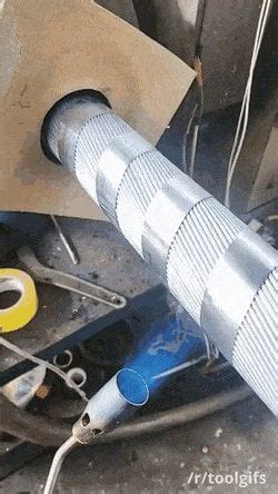 large cable  jacketed reducationalgifs