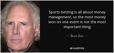 Top 25 Money Management Quotes A Z Quotes