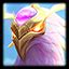 Taric TFT Set 7 Build Items Comps Zathong