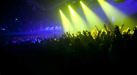 Myst Club Is Closed For Internal Investigation Thats Shanghai