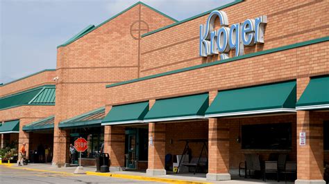 kroger com jobs application 2