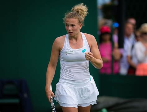 Katerina Siniakova Picture Thread - Page 6 - TennisForum.com