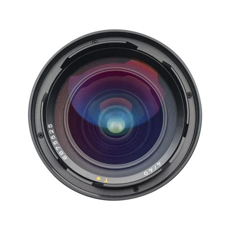 Zoom Lens Stock Photos Royalty Free Zoom Lens Images Depositphotos®