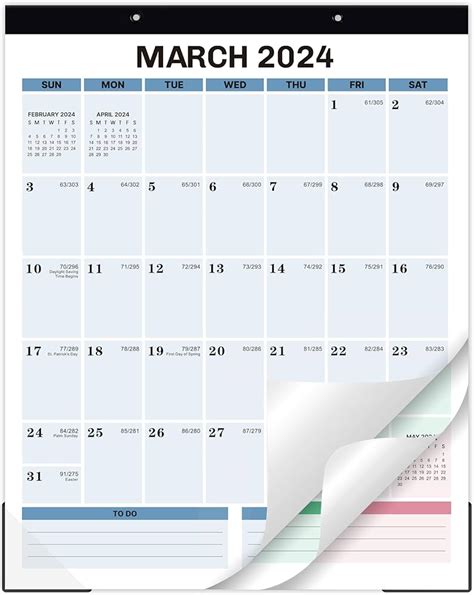 2025 January Calendar Excel Printable Stickers Berrie Deedee