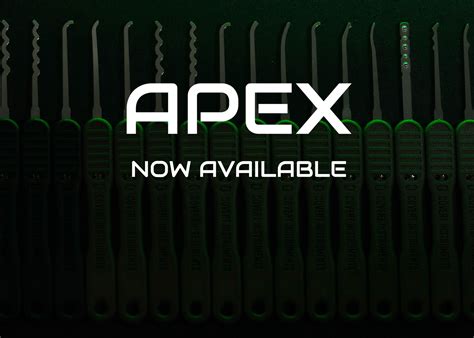 covert instruments   class lock picks entry tools