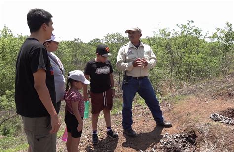 Parque volcán Masaya celebra reapertura a visitantes