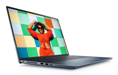 DELL INSPIRON 16 PLUS 7610 RJ2FY Achetez Au Meilleur Prix