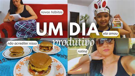 Vlog Dia Inteiro A Gente Dicas Para Economizar No M S Nem