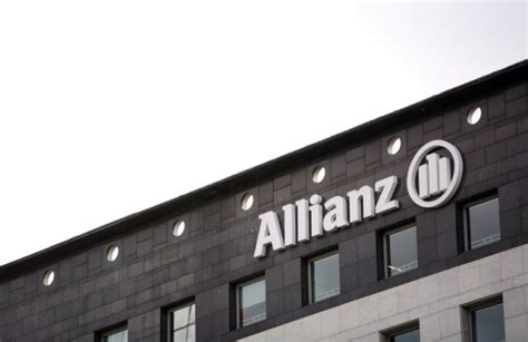 In Brief Mondial Assistance Brasil Becomes Allianz Worldwide Partners