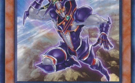 Buster Blader The Destruction Swordmaster Yugipedia Yu Gi Oh Wiki