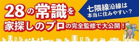 マイホームlovewalker 福岡で家を探す前に知っておきたい28の常識 ウォーカームック 本 通販 Amazon