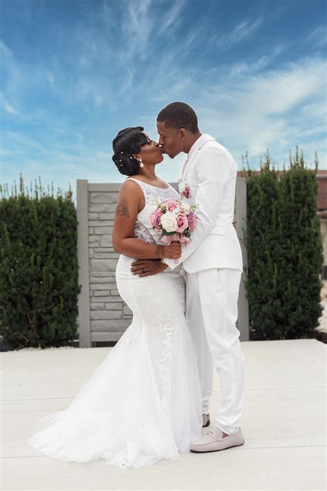 Riveting Reflections - Today's feature is Rhonda Hurd of