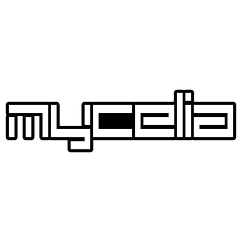 Mycelia