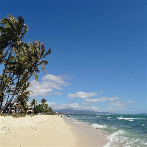 Ewa Beach Honolulu All You Need To Know Before You Go Updated 2021 Honolulu Hi