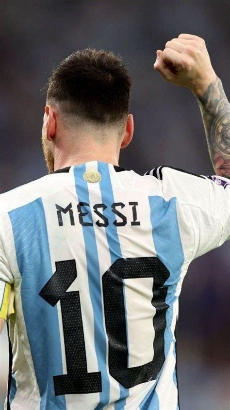 Pin De Eren Em Lionel Messi Futebol Neymar Mundial Brasil