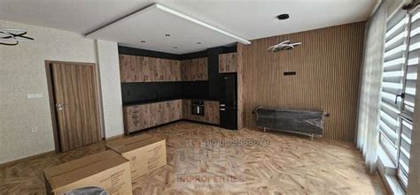 Пловдив, Двустаен Обзаведен Гребна База Комплекс Алгара Двустаен ...
