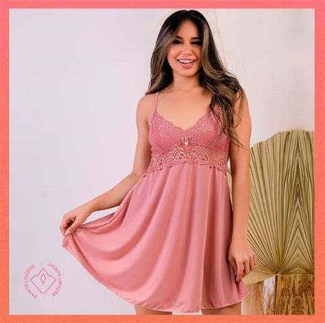 Loja Mylka Lingerie e Variedades está repleta de muitas novidades e preço baixo Marco Silva
