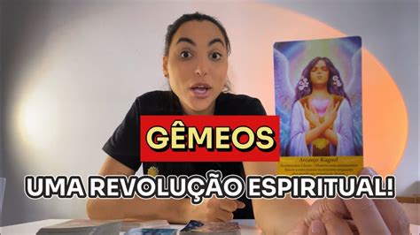 G Meos Sua Vida Nunca Mais Ser A Mesma Depois Disso Ser