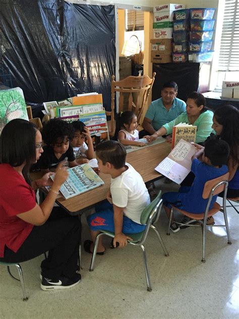 What living in Village of Ossining means for new families 5