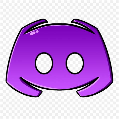 Discord bot custom emoji