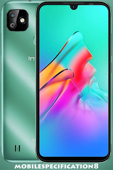 Infinix Smart Hd Price And Full Phone Specifications Artofit