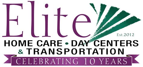 Elite Home Care Day Centers Florence