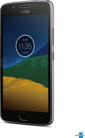 Motorola Moto G Full Specifications Pros And Cons Reviews Videos