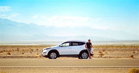 Los cuatro componentes del coche que más sufren con el calor en verano