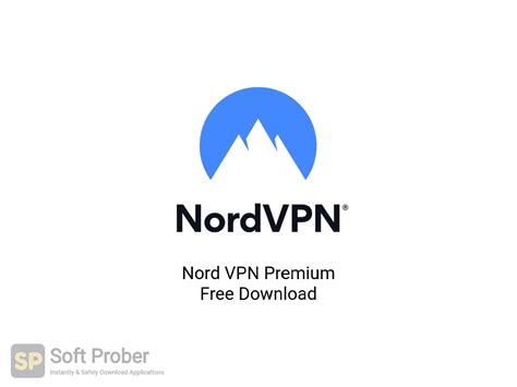 Nord Vpn Overview