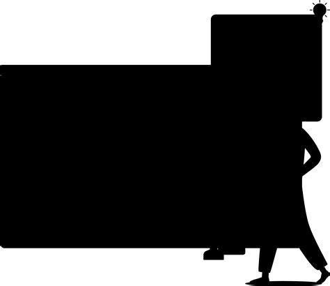 Communication | Campus Management System