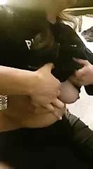 Ayesha Akram Tiktok American Anal Anal Porn XHamster