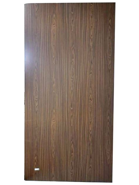 Lee Toch Sunmica Brown Wood Laminate Sheet For Furniture Thickness