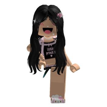 cute roblox dh girl outfits Best Anime Couples, Roblox Pictures, Roblox ...
