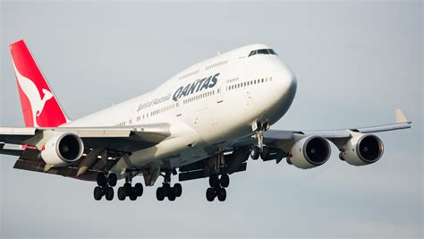 Images of 747 - JapaneseClass.jp