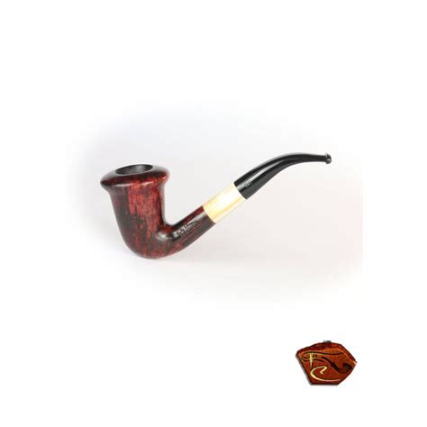 Butz Choquin Calabash Gm Pipe The Specialist Of French Pipe From St Claude