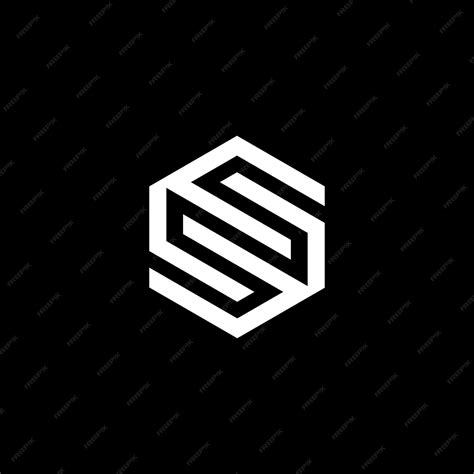 premium vector ee logo