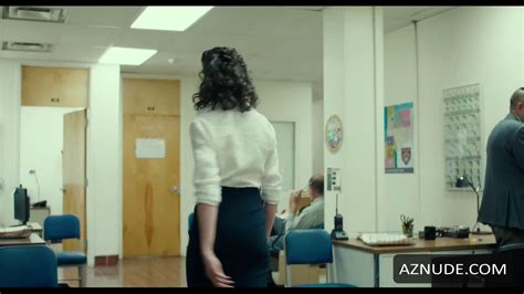 HONEY DON T NUDE SCENES AZNude