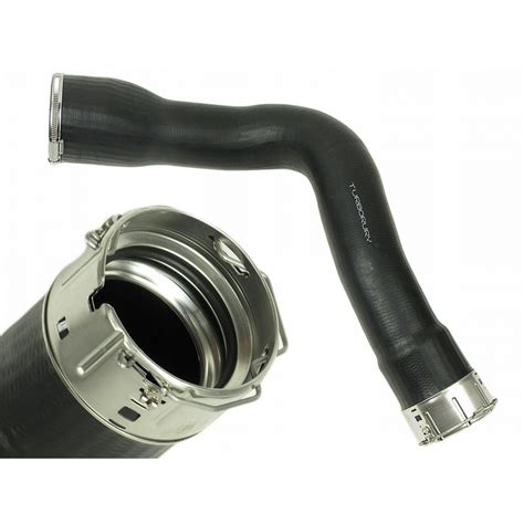 RURA WĄŻ TURBO INTERCOOLERA OPEL INSIGNIA 2 0 CDTI 860118