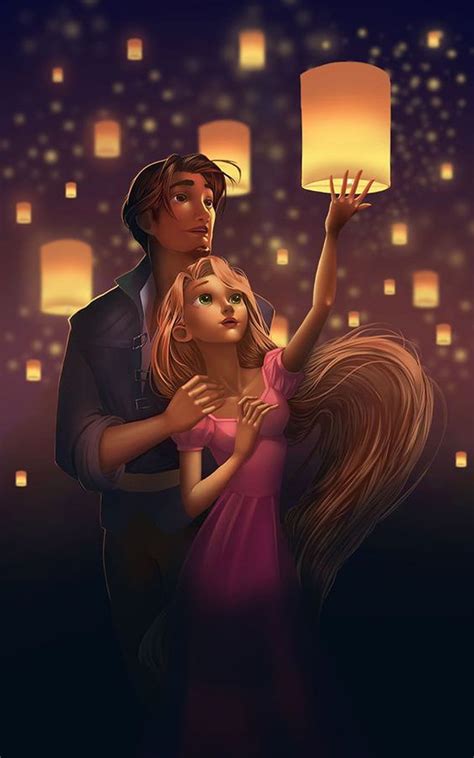 Tangled Rapunzel HD Wallpaper Pxfuel Atelier Yuwa Ciao Jp