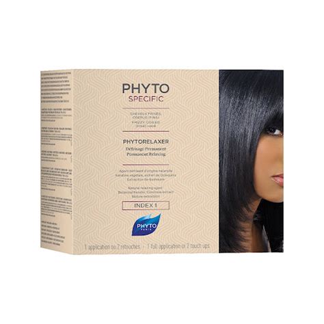 Best Relaxer For Fine Hair Update Pubbelly