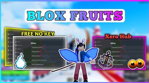 BLOX FRUITS Script Mobile UPDATE 21 AUTO FARM SMOOTH MASTERY AUTO