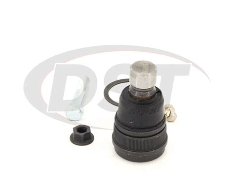 Moog K500205 Front Lower Ball Joint 2007 2014 Ford Edge MOOG