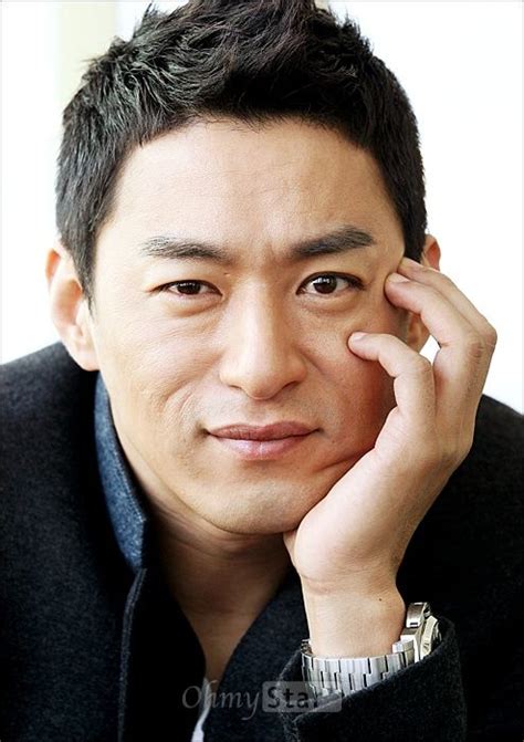 Pin By Alexis Rodriguez Adams On J J M In 2024 Joo Jin Mo Kdrama