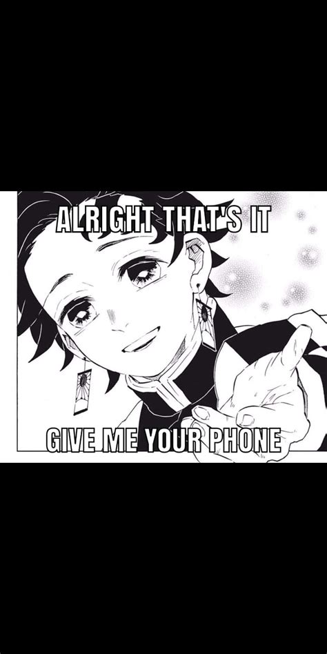 When Someone Tells Me Tanjiro X Nezuko Is Good The Tanzukon Porn I Make Is Because The Art Is