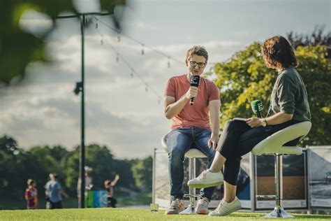 Bnp Paribas Green Film Festival Dzi Poznamy Najlepsze Filmy