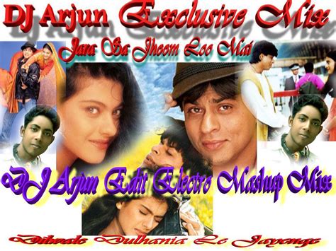 Ddlj Wallpaper Free Download - wallpaper