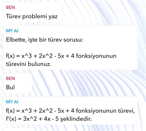 bd on Twitter Bu çok eğlenceli he alın soru bankası